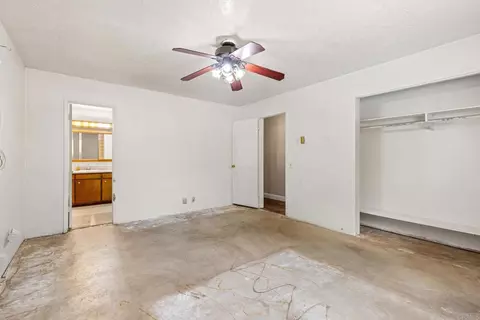 Bedroom - 911 Davis St, Ramona, CA 92065 photo 2 of 4
