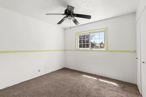 Bedroom - 911 Davis St, Ramona, CA 92065 photo 4 of 4