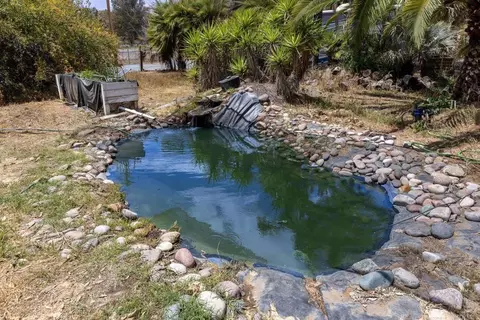 Other - 911 Davis St, Ramona, CA 92065 photo 7 of 7