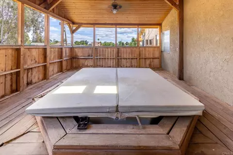 Other - 911 Davis St, Ramona, CA 92065 photo 6 of 7