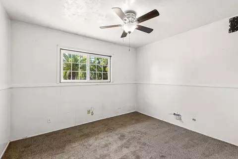 Bedroom - 911 Davis St, Ramona, CA 92065 photo 3 of 4