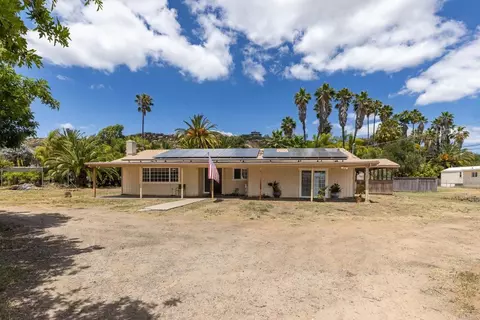 Other - 911 Davis St, Ramona, CA 92065 photo 1 of 7