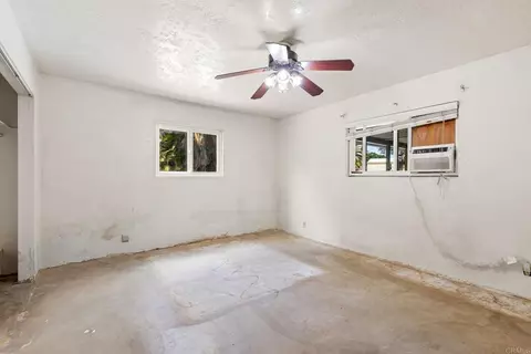 Bedroom - 911 Davis St, Ramona, CA 92065 photo 1 of 4