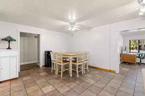Dining - 911 Davis St, Ramona, CA 92065 photo 1 of 1