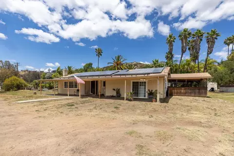 Other - 911 Davis St, Ramona, CA 92065 photo 2 of 7