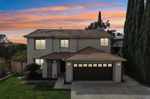 1298 Paseo Hermosa, Oceanside, CA 92056
