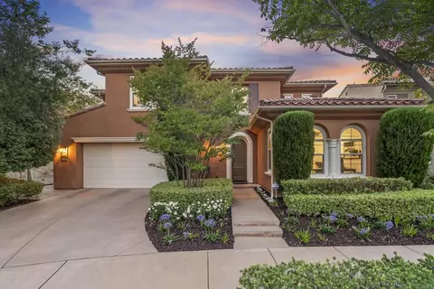 15624 Beltaire Ln, San Diego, CA 92127