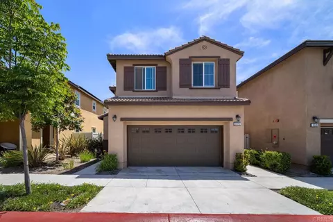 35113 Persano Pl, Fallbrook, CA 92028