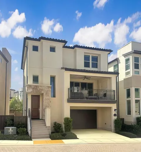 15149 Lincoln Loop, San Diego, CA 92127