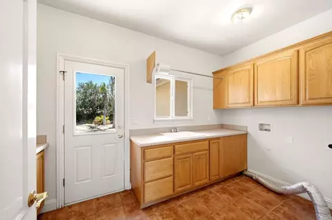 Other - 1534 Linda St, Fallbrook, CA 92028 photo 3 of 6