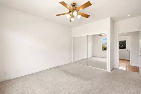Bedroom - 1534 Linda St, Fallbrook, CA 92028 photo 7 of 11