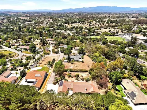 View/Area - 1534 Linda St, Fallbrook, CA 92028 photo 9 of 9
