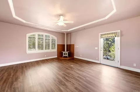 Other - 1534 Linda St, Fallbrook, CA 92028 photo 1 of 6
