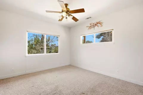 Bedroom - 1534 Linda St, Fallbrook, CA 92028 photo 8 of 11