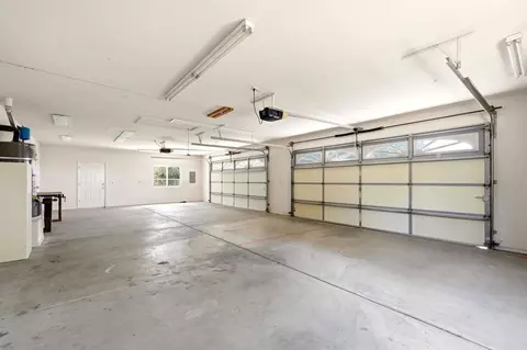 Other - 1534 Linda St, Fallbrook, CA 92028 photo 5 of 6