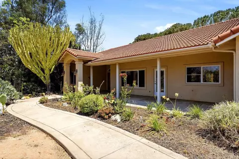 Other - 1534 Linda St, Fallbrook, CA 92028 photo 6 of 6
