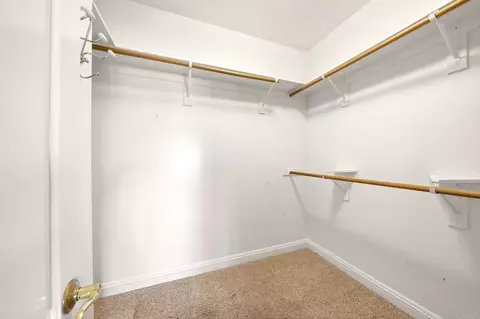 Other - 1534 Linda St, Fallbrook, CA 92028 photo 2 of 6