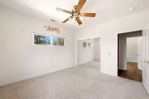 Bedroom - 1534 Linda St, Fallbrook, CA 92028 photo 9 of 11