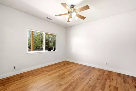 Bedroom - 1534 Linda St, Fallbrook, CA 92028 photo 10 of 11