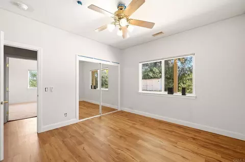Bedroom - 1534 Linda St, Fallbrook, CA 92028 photo 11 of 11