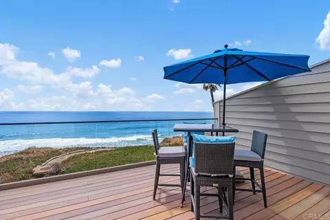 1856 Parliament Rd, Encinitas, CA 92024