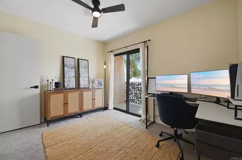 Other - 2118 Oceanside Blvd, Oceanside, CA 92054 photo 6 of 11