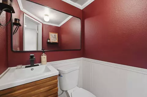Bath - 2118 Oceanside Blvd, Oceanside, CA 92054 photo 1 of 2