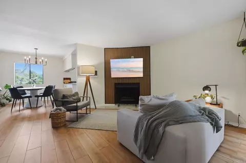 2118 Oceanside Blvd, Oceanside, CA 92054