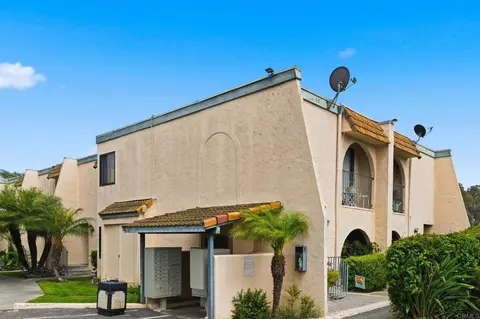 Other - 2118 Oceanside Blvd, Oceanside, CA 92054 photo 8 of 11