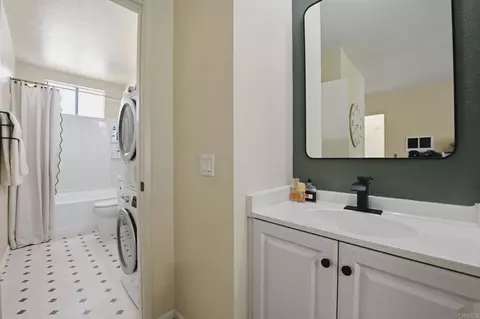 Other - 2118 Oceanside Blvd, Oceanside, CA 92054 photo 5 of 11