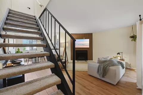 Other - 2118 Oceanside Blvd, Oceanside, CA 92054 photo 1 of 11