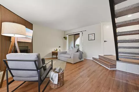 Other - 2118 Oceanside Blvd, Oceanside, CA 92054 photo 2 of 11