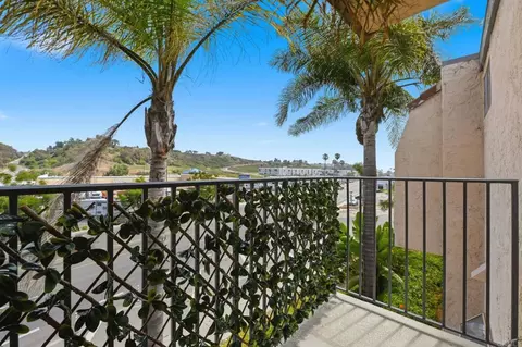 Other - 2118 Oceanside Blvd, Oceanside, CA 92054 photo 9 of 11