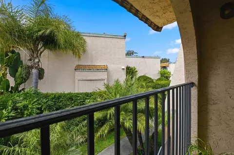 Other - 2118 Oceanside Blvd, Oceanside, CA 92054 photo 7 of 11