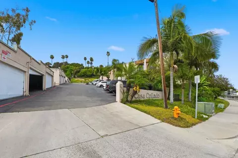 Exterior - 2118 Oceanside Blvd, Oceanside, CA 92054 photo 8 of 8