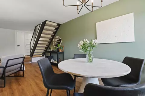 Dining - 2118 Oceanside Blvd, Oceanside, CA 92054 photo 1 of 4