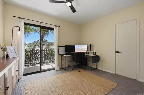 Other - 2118 Oceanside Blvd, Oceanside, CA 92054 photo 3 of 11