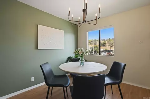 Dining - 2118 Oceanside Blvd, Oceanside, CA 92054 photo 3 of 4