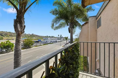 Other - 2118 Oceanside Blvd, Oceanside, CA 92054 photo 10 of 11