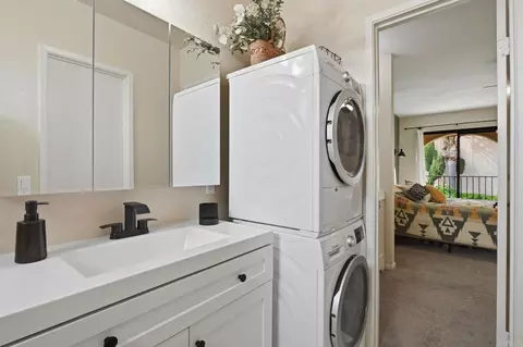 Other - 2118 Oceanside Blvd, Oceanside, CA 92054 photo 4 of 11