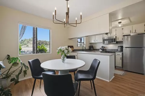 Dining - 2118 Oceanside Blvd, Oceanside, CA 92054 photo 2 of 4