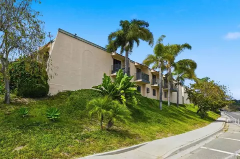 Other - 2118 Oceanside Blvd, Oceanside, CA 92054 photo 11 of 11