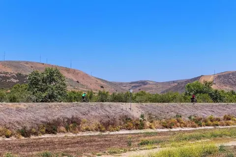 Other - 741 Kingbird Loop, Oceanside, CA 92058 photo 2 of 6