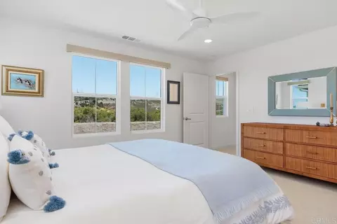 Bedroom - 741 Kingbird Loop, Oceanside, CA 92058 photo 2 of 3