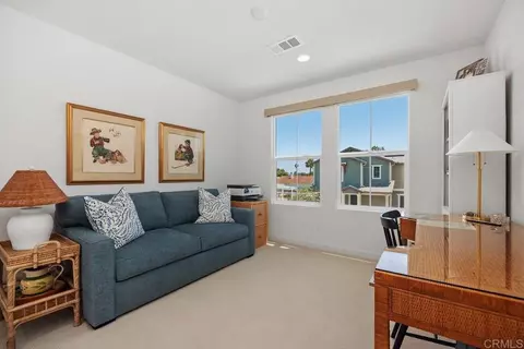 Other - 741 Kingbird Loop, Oceanside, CA 92058 photo 4 of 6