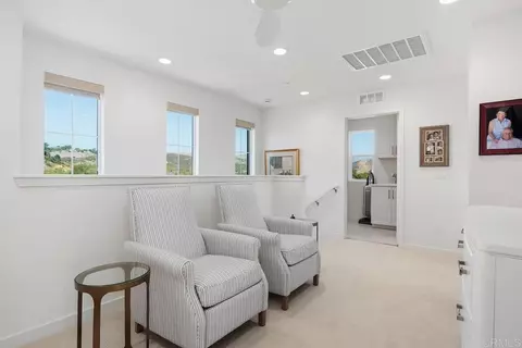 Entry Way - 741 Kingbird Loop, Oceanside, CA 92058 photo 1 of 1