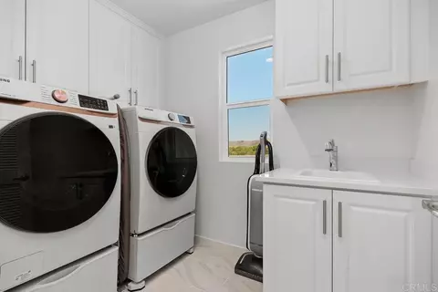 Other - 741 Kingbird Loop, Oceanside, CA 92058 photo 5 of 6