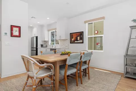 Dining - 741 Kingbird Loop, Oceanside, CA 92058 photo 1 of 1