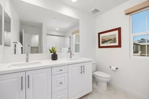 Bath - 741 Kingbird Loop, Oceanside, CA 92058 photo 2 of 2