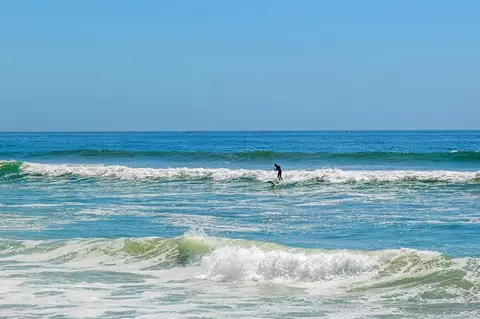 Other - 741 Kingbird Loop, Oceanside, CA 92058 photo 6 of 6